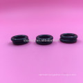 Factory NBR SILICONE FKM EPDM HNBR Rubber O Ring Mechanical seals o rings kit